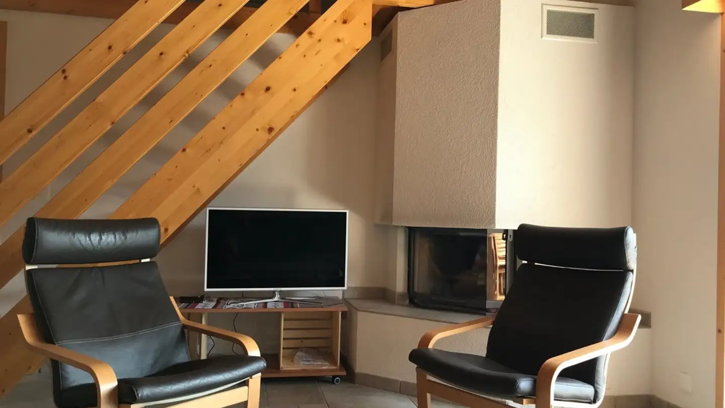 Appartamento in vendita - 1911 Ovronnaz - Photo 3