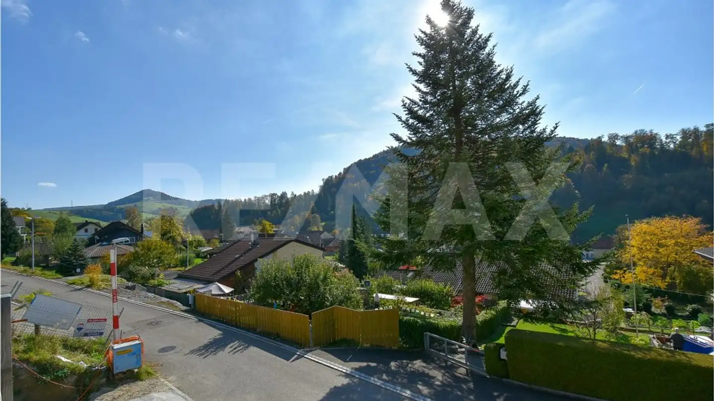 Single house for sale - Untere Trottmatt, 5274 Mettau