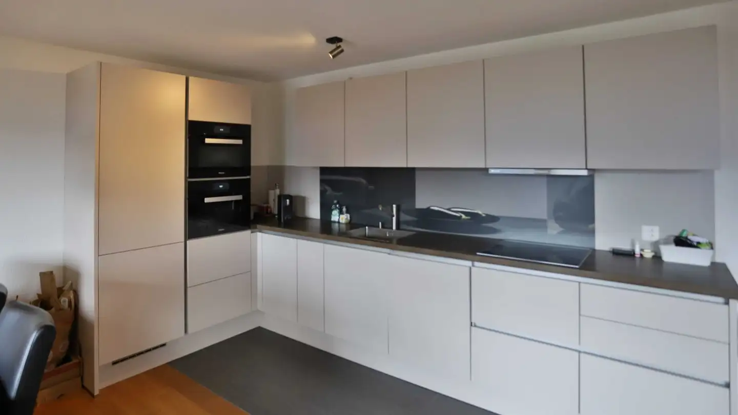 Apartment for sale - Grossgadenstrasse 17, 8873 Amden - Photo 4