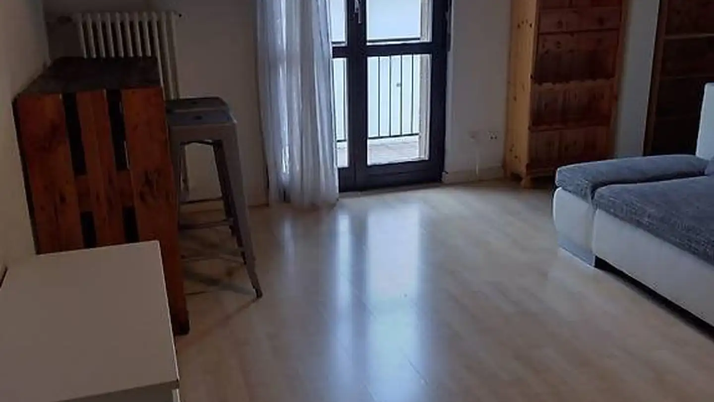Appartamento in affitto - Via Stazione 66, 6987 Caslano