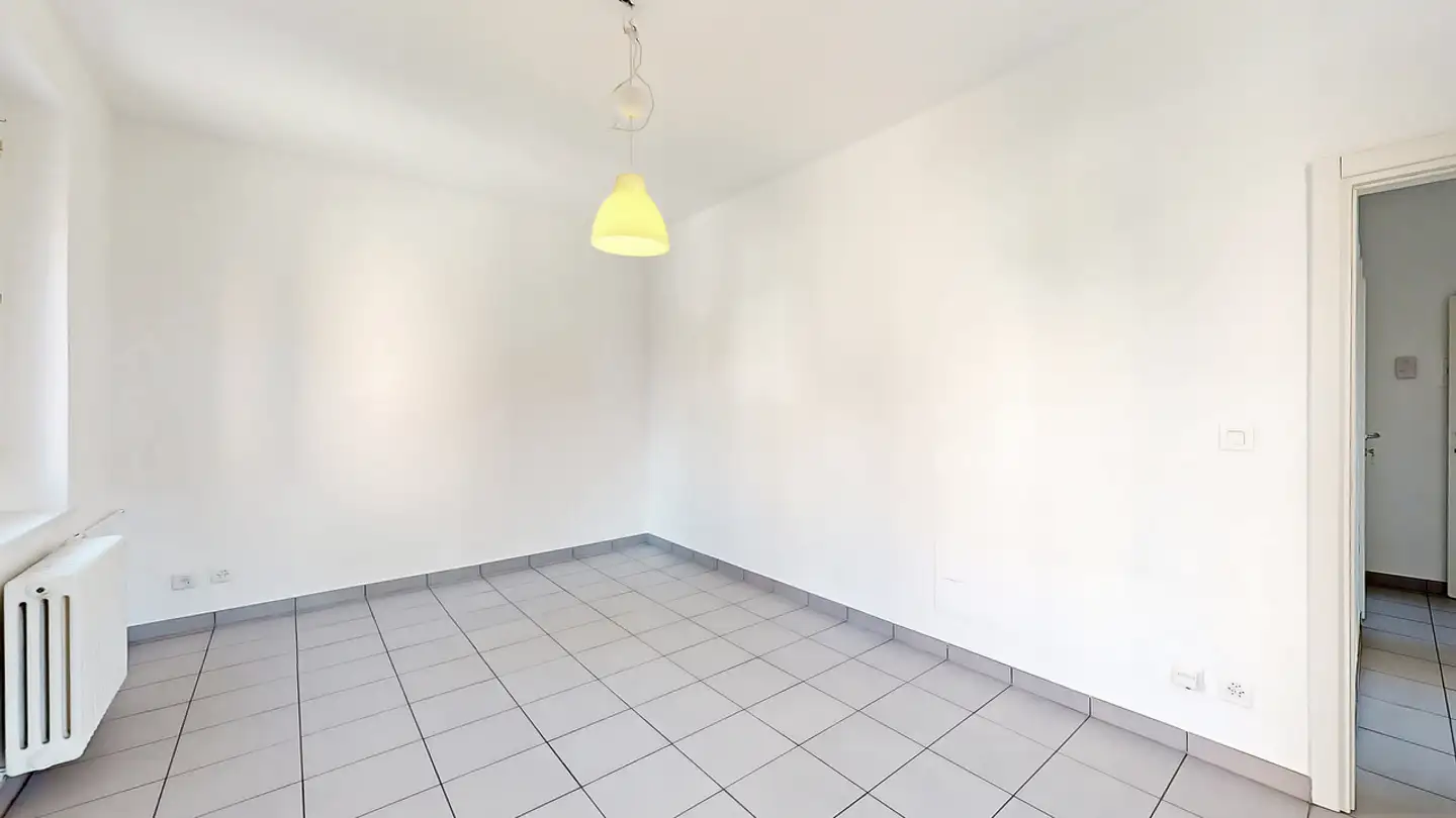 Apartment for rent - Via Beltramina, 6900 Lugano - Photo 4