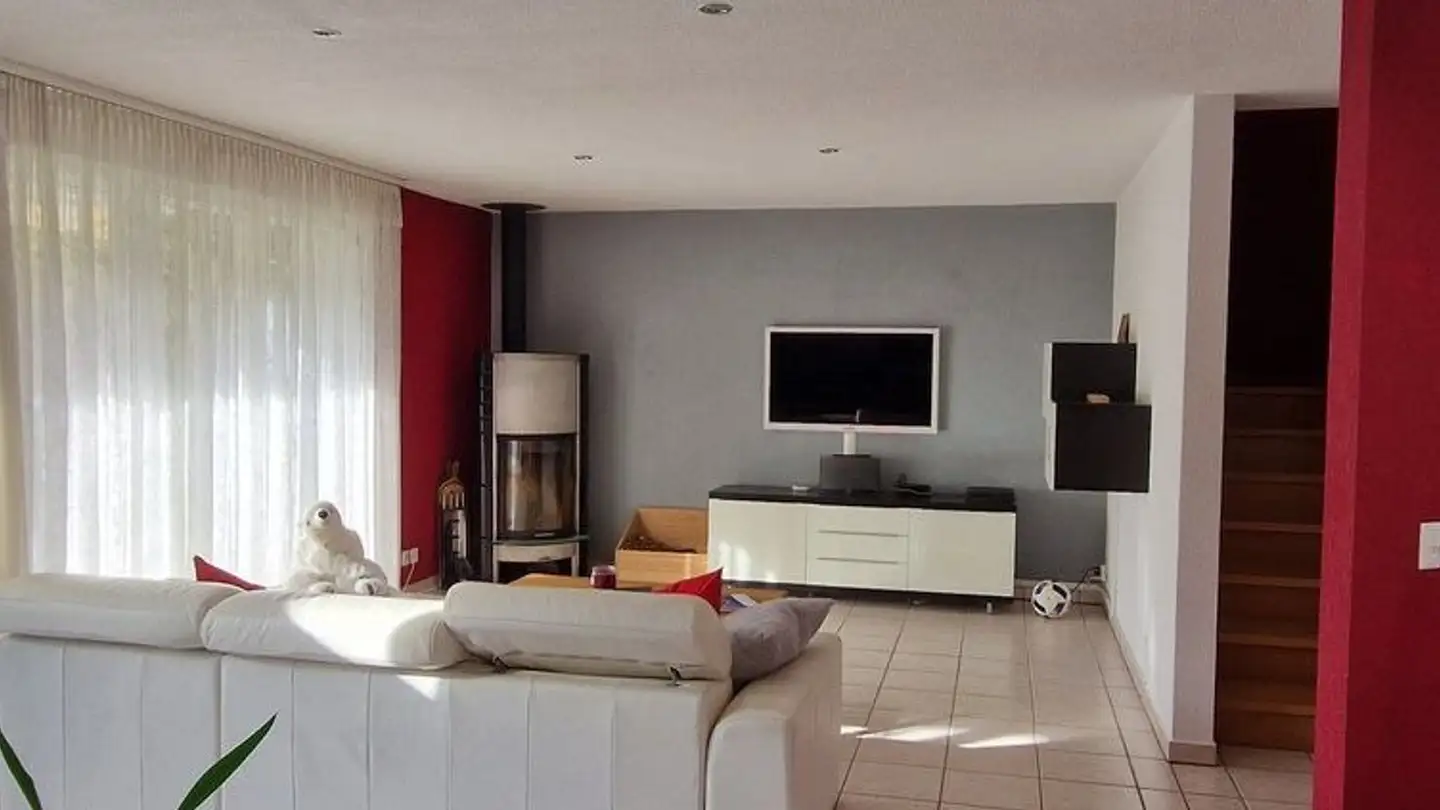 Villa in vendita - Rière Vasou 17, 2882 St-Ursanne - Photo 4