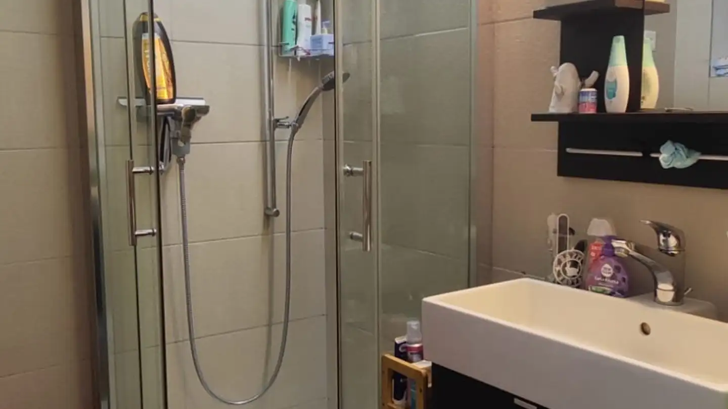 Appartement à louer - Via Municipio, 6825 Capolago - Photo 3