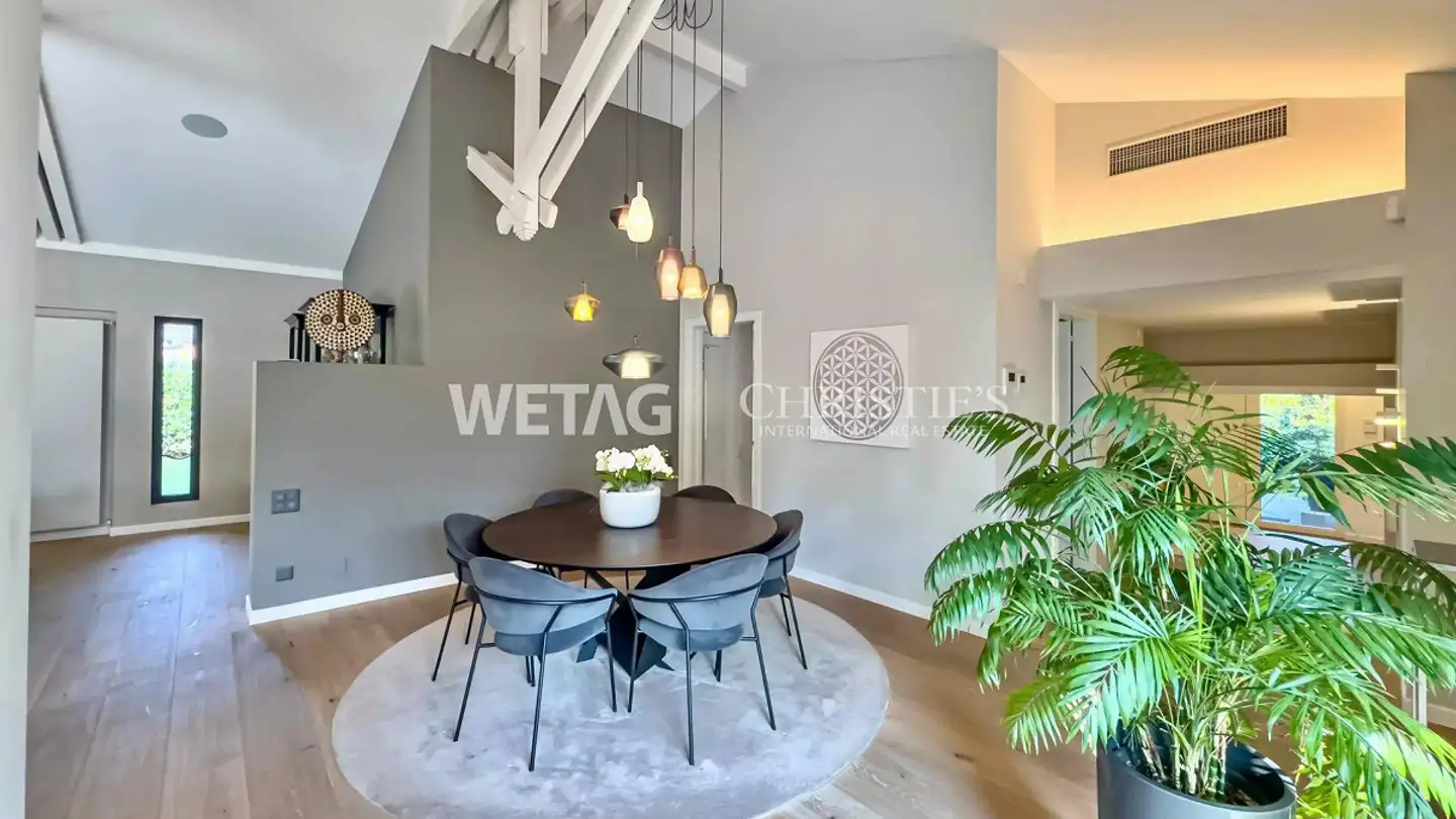 Villa à vendre - 6983 Magliaso - Photo 4