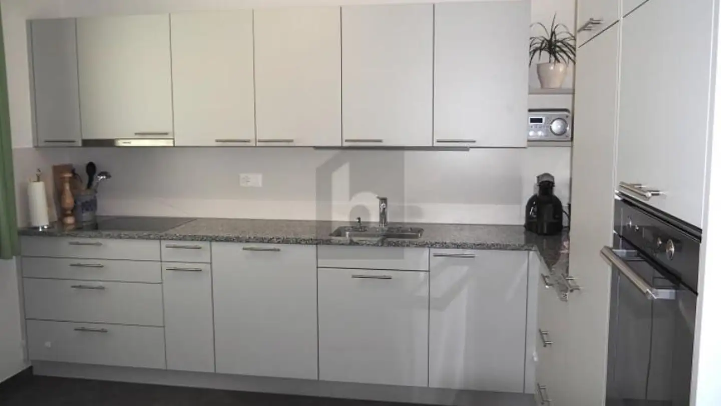 Appartamento in affitto - 4950 Huttwil - Foto 3