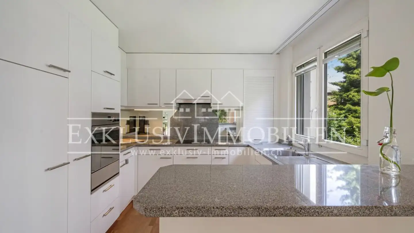 Appartamento in vendita - 8810 Horgen - Foto 3