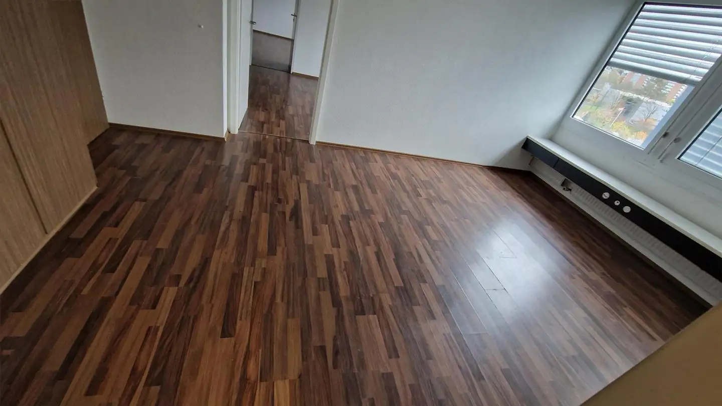 Office space for rent - Mühlemattstrasse 13, 4104 Oberwil BL - Photo 4