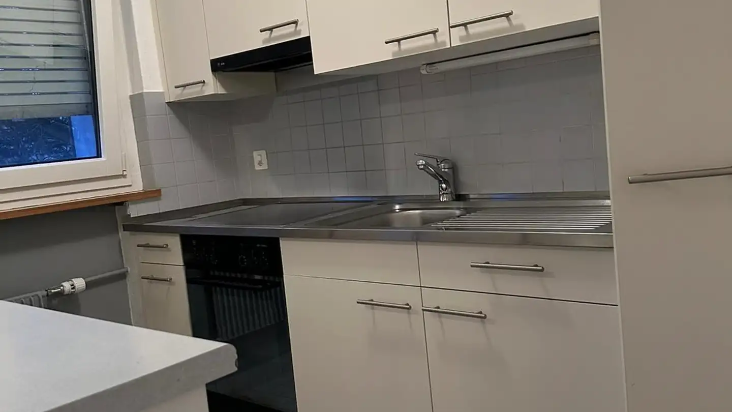 Wohnung mieten - Bielstrasse 14, 3294 Büren an der Aare - Foto 3
