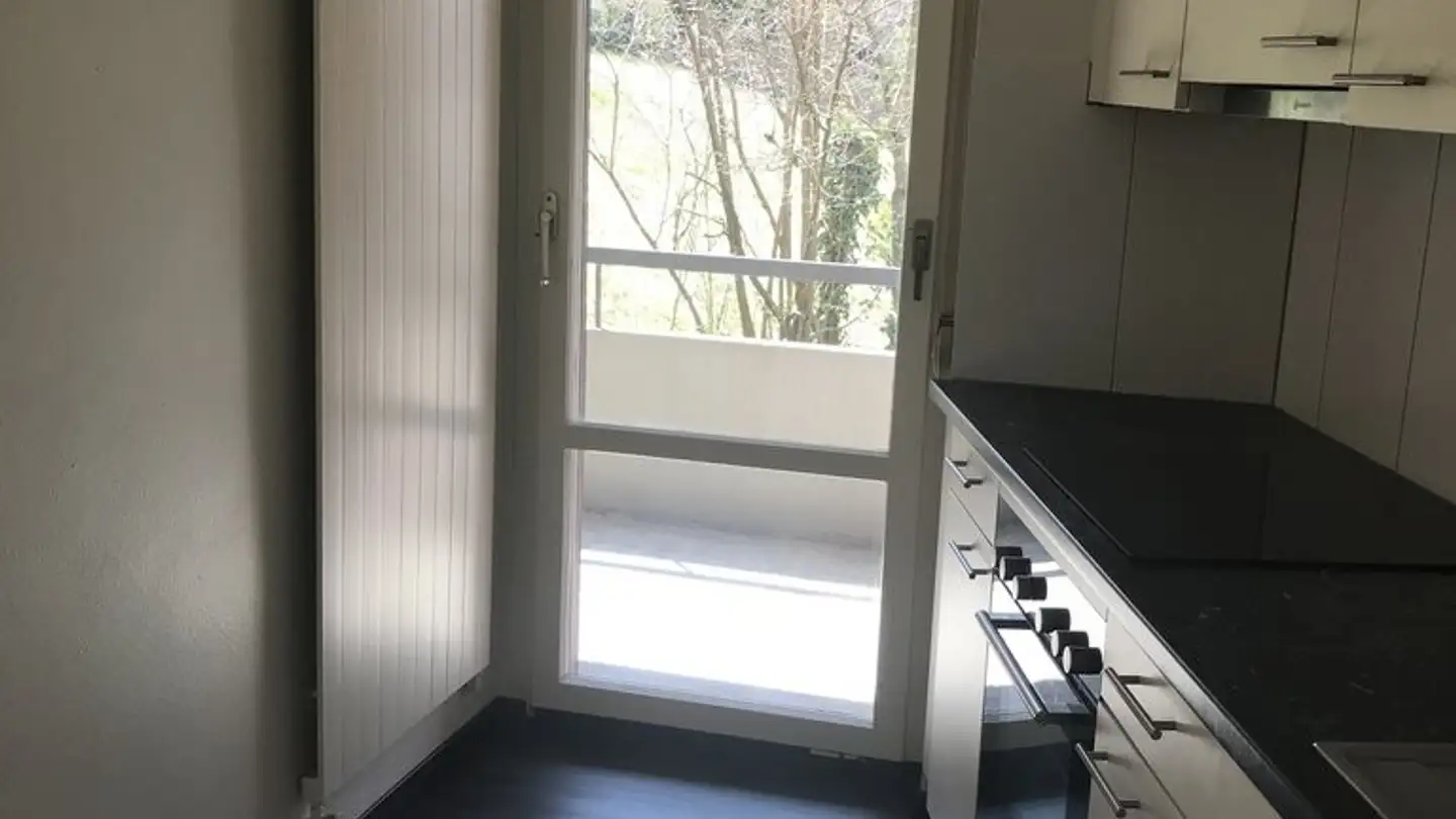 Wohnung mieten - Mettstrasse 6, 2503 Biel/Bienne - Foto 2