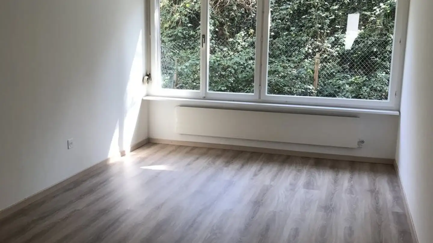 Wohnung mieten - Mettstrasse 6, 2503 Biel/Bienne - Foto 3