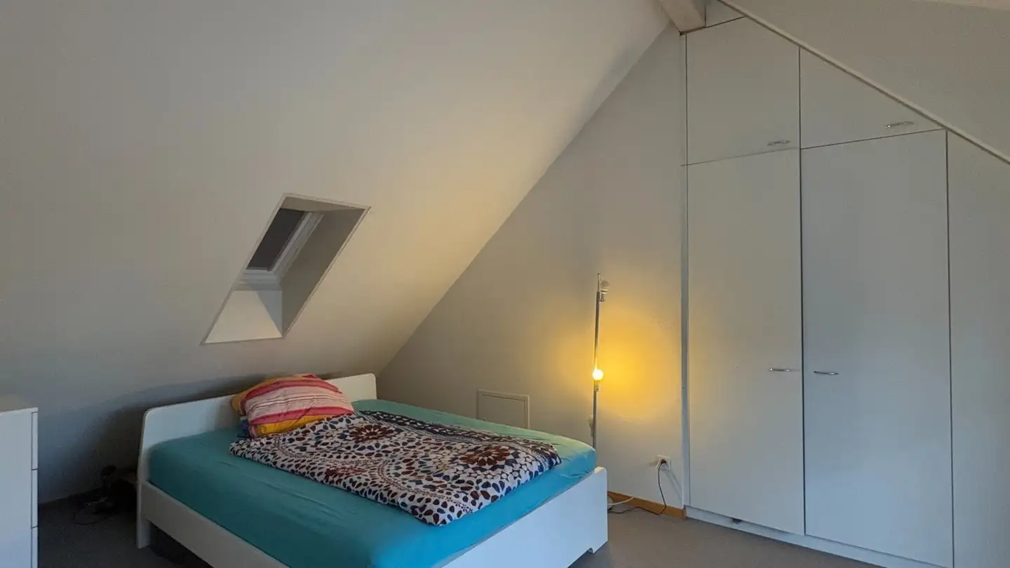 Wohnung mieten - 3007 Bern - Foto 3