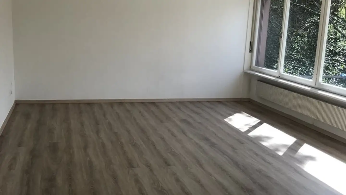 Wohnung mieten - Mettstrasse 6, 2503 Biel/Bienne - Foto 4