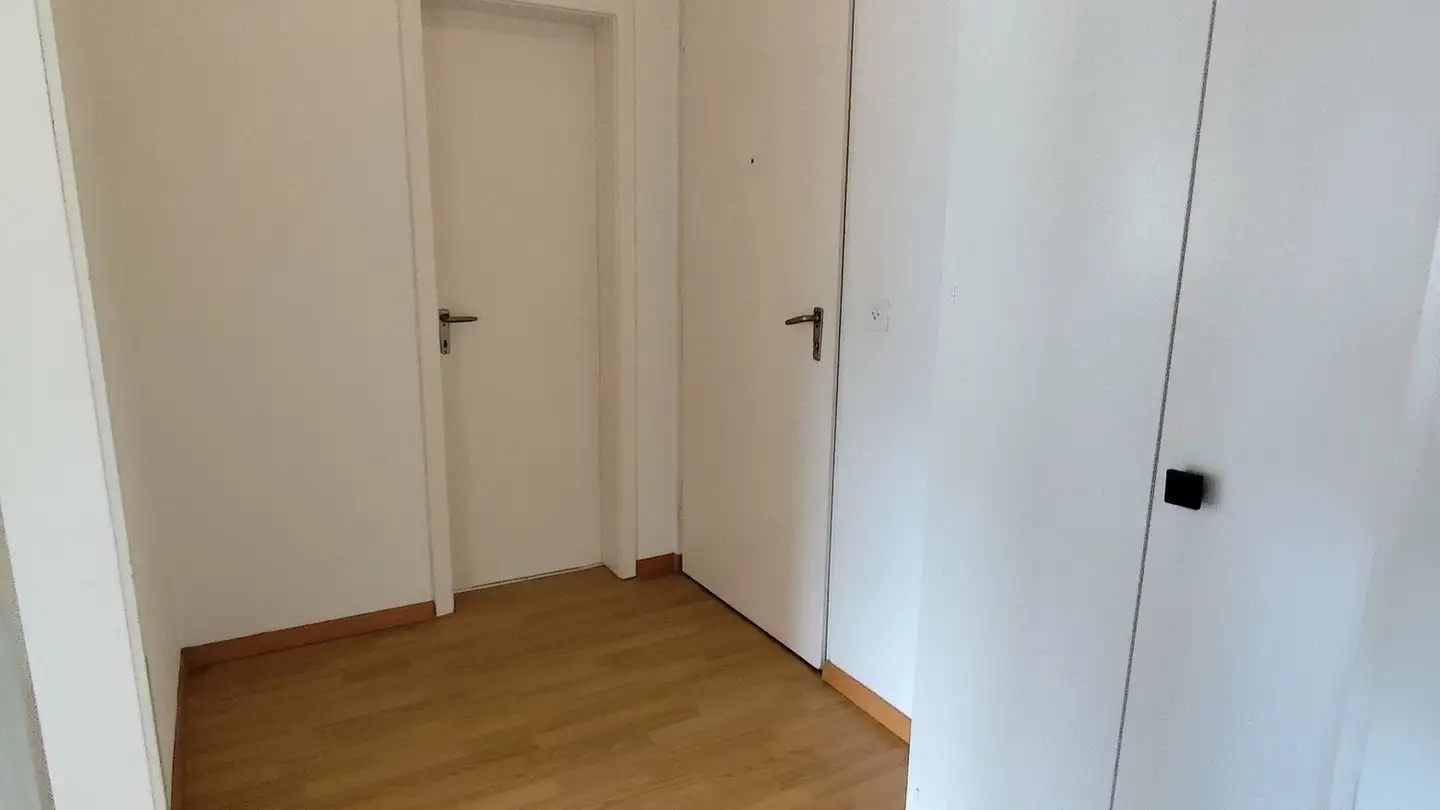 Apartment for rent - Lyss-Strasse 13, 2560 Nidau - Photo 4