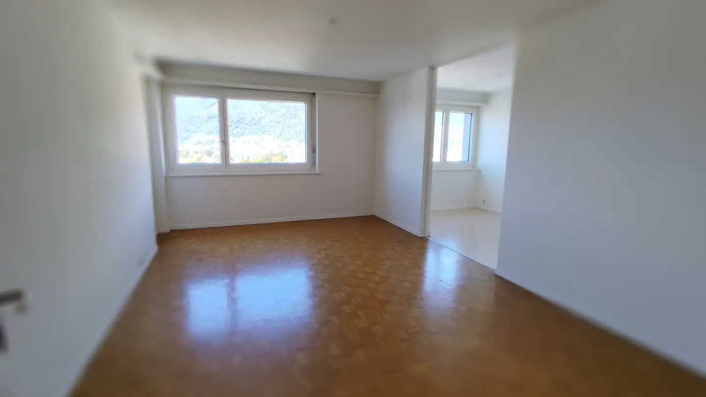 Apartment for rent - Lyss-Strasse 13, 2560 Nidau - Photo 3