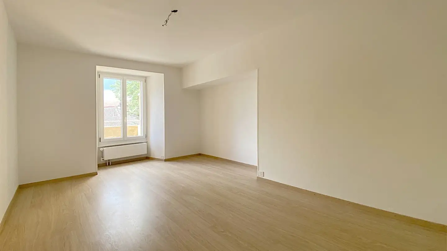 Appartement à louer - Rue Du Milieu 44, 1400 Yverdon-les-Bains - Photo 3