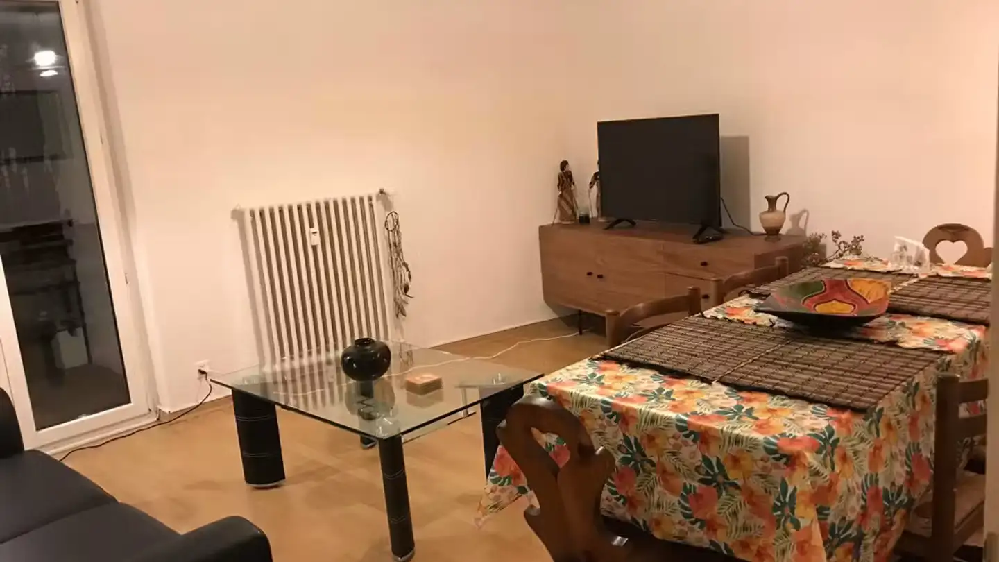 Wohnung mieten - Albisstrasse, 8134 Adliswil - Foto 4