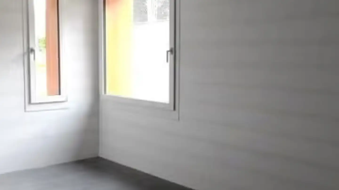 Appartamento in affitto - Dorfstrasse 10, 7426 Flerden - Foto 2