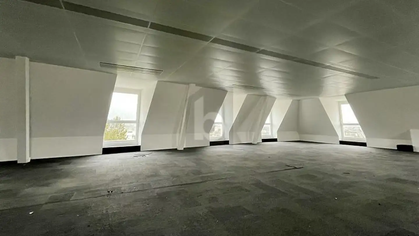 Office space for rent - 8008 Zürich - Photo 2