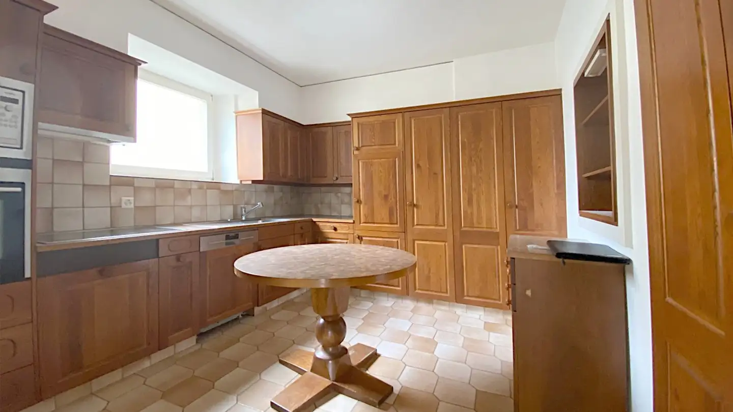 Appartement à louer - Rue Du Milieu 44, 1400 Yverdon-les-Bains - Photo 4