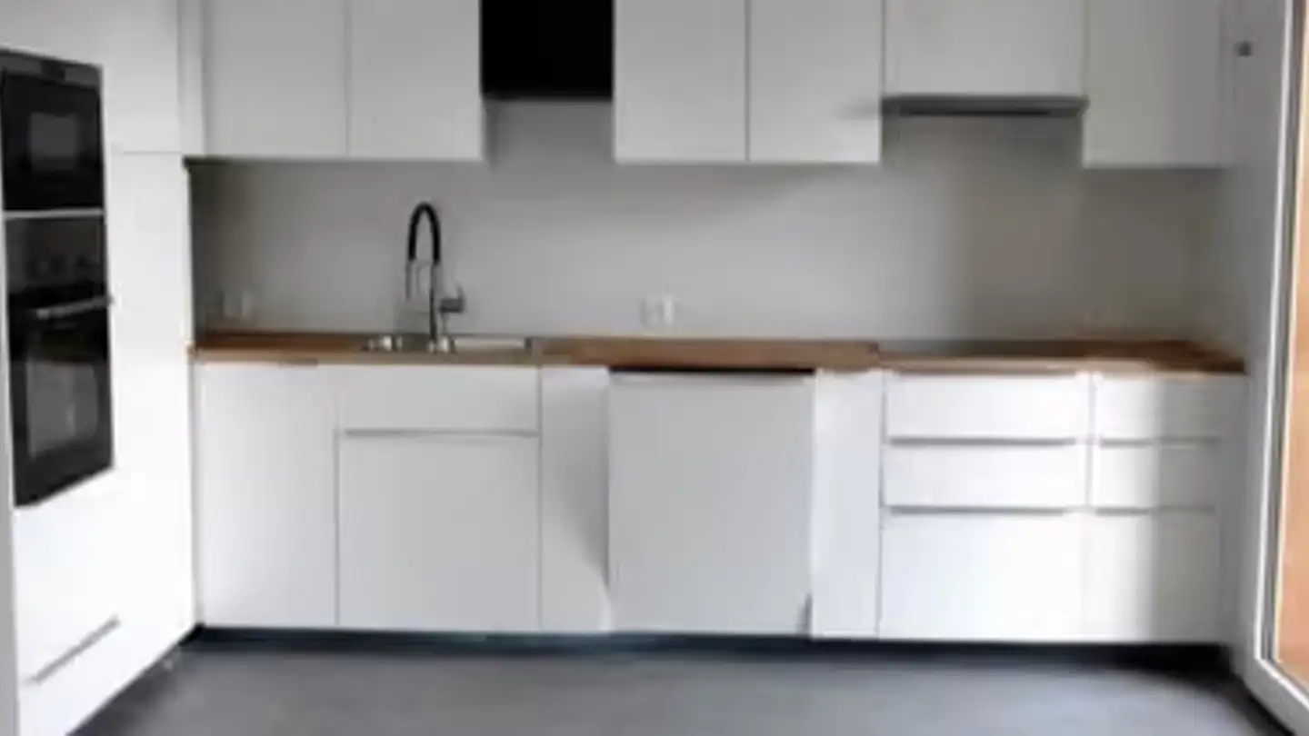 Appartamento in affitto - Dorfstrasse 10, 7426 Flerden - Foto 4