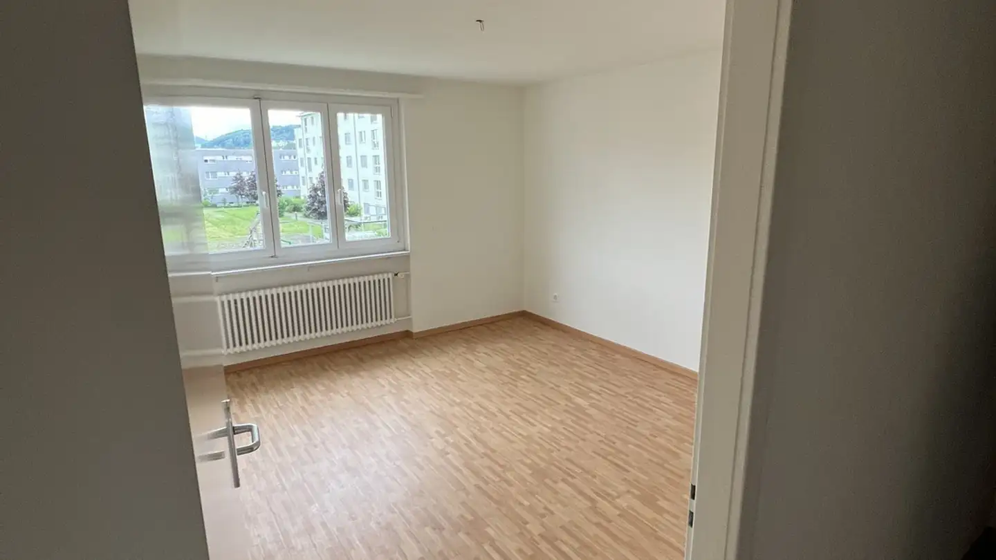 Apartment for rent - Langackerstrasse 11, 4332 Stein AG - Photo 2