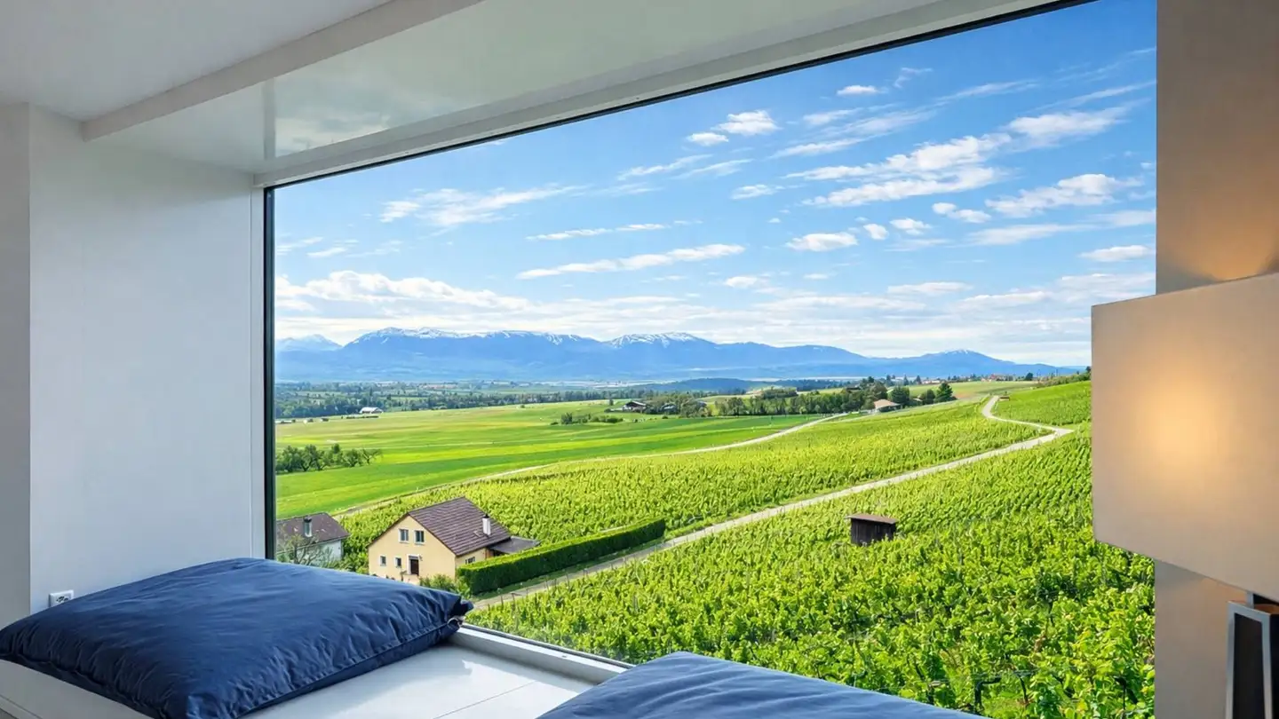 Villa à vendre - 1127 Clarmont - Photo 4