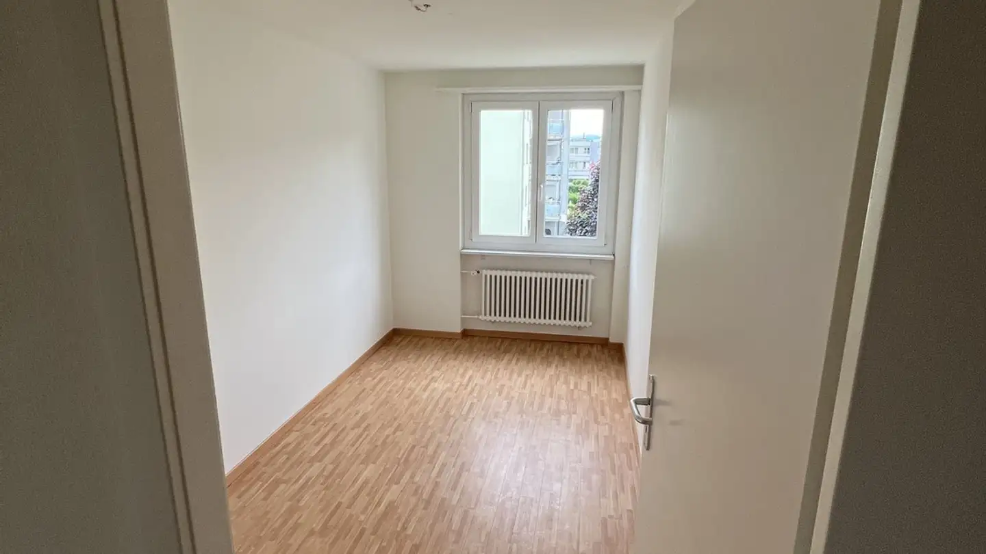 Apartment for rent - Langackerstrasse 11, 4332 Stein AG - Photo 3