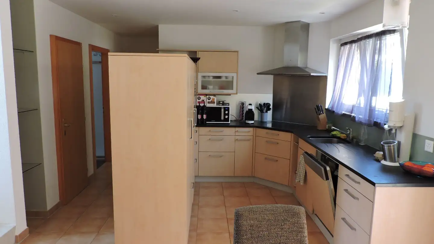 Villa for sale - 3966 Réchy - Photo 3