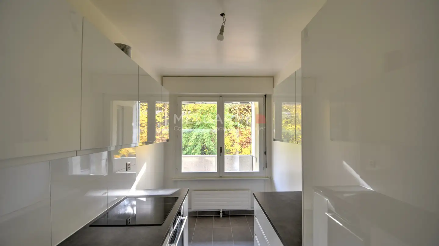 Appartement à vendre - 1218 Le Grand-Saconnex - Photo 2