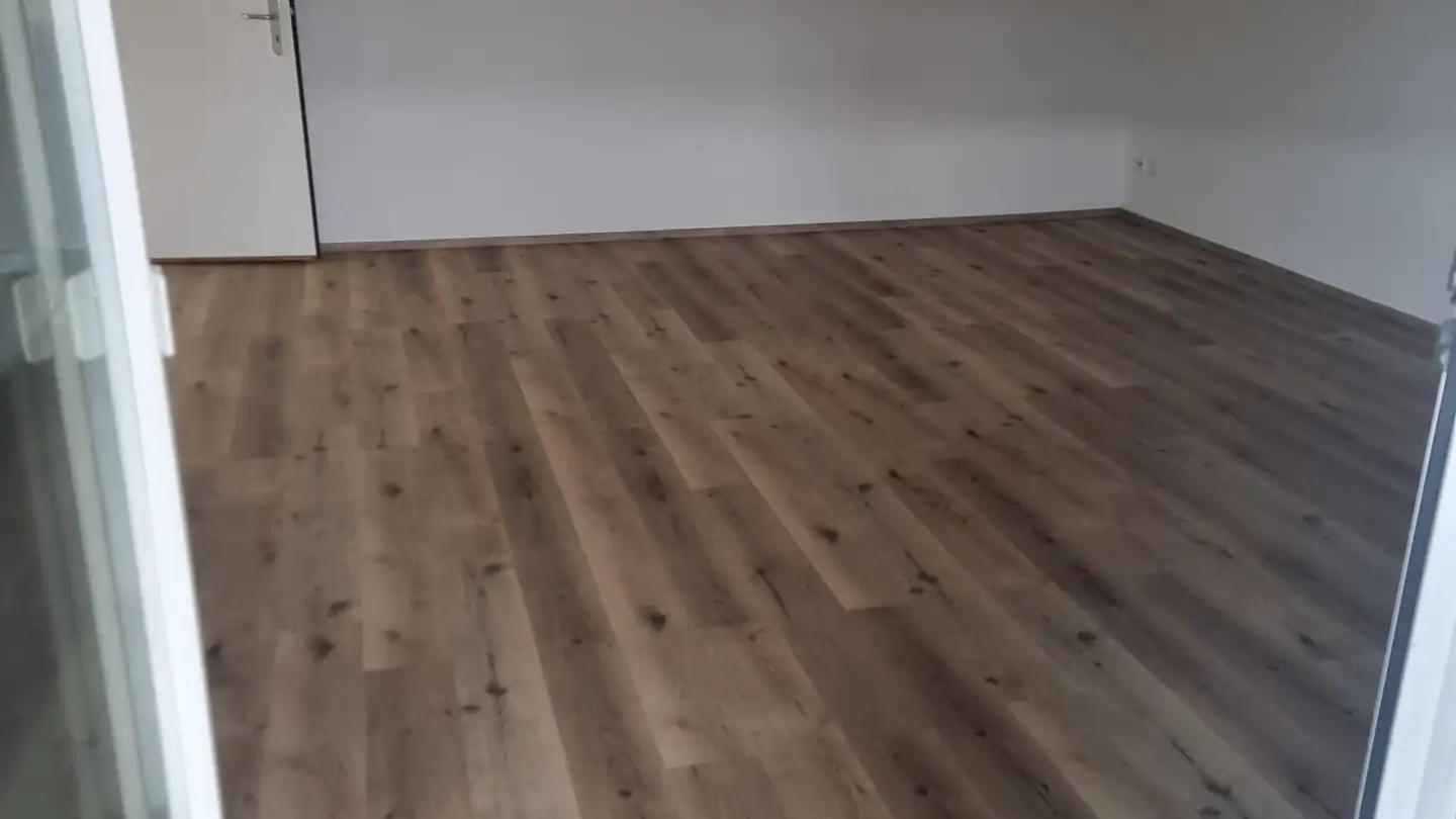 Appartamento in affitto - Bildfeldstrasse 5, 9552 Bronschhofen - Foto 4