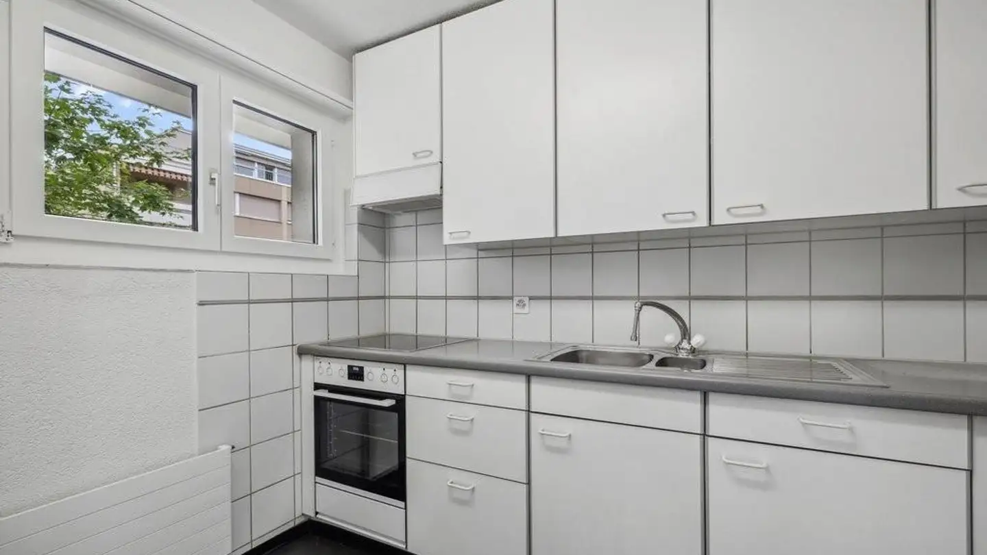 Wohnung mieten - Hardstrasse 31, 5430 Wettingen - Foto 2