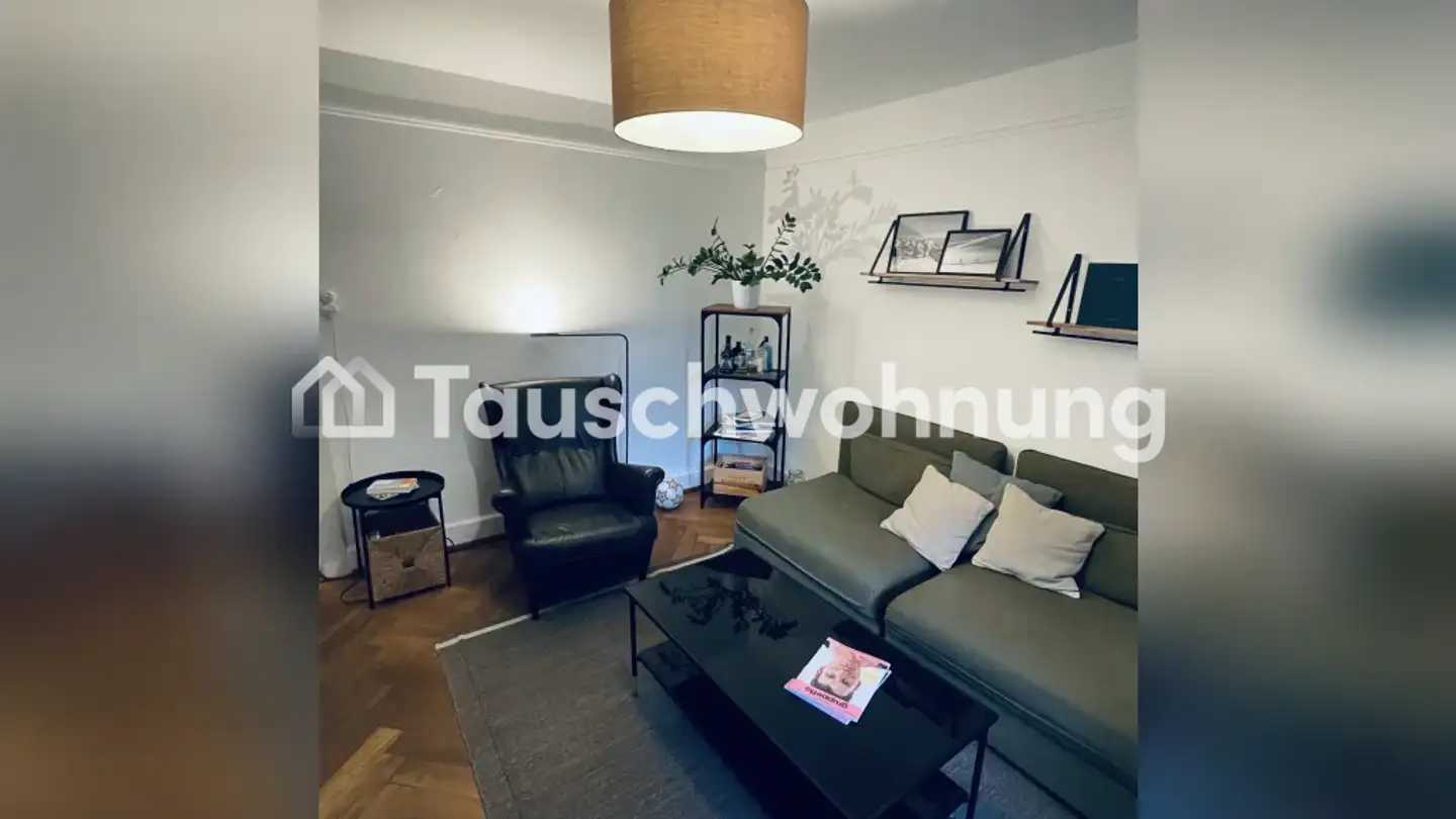 Appartement à louer - Bireggstrasse 7, 6003 Luzern - Photo 4