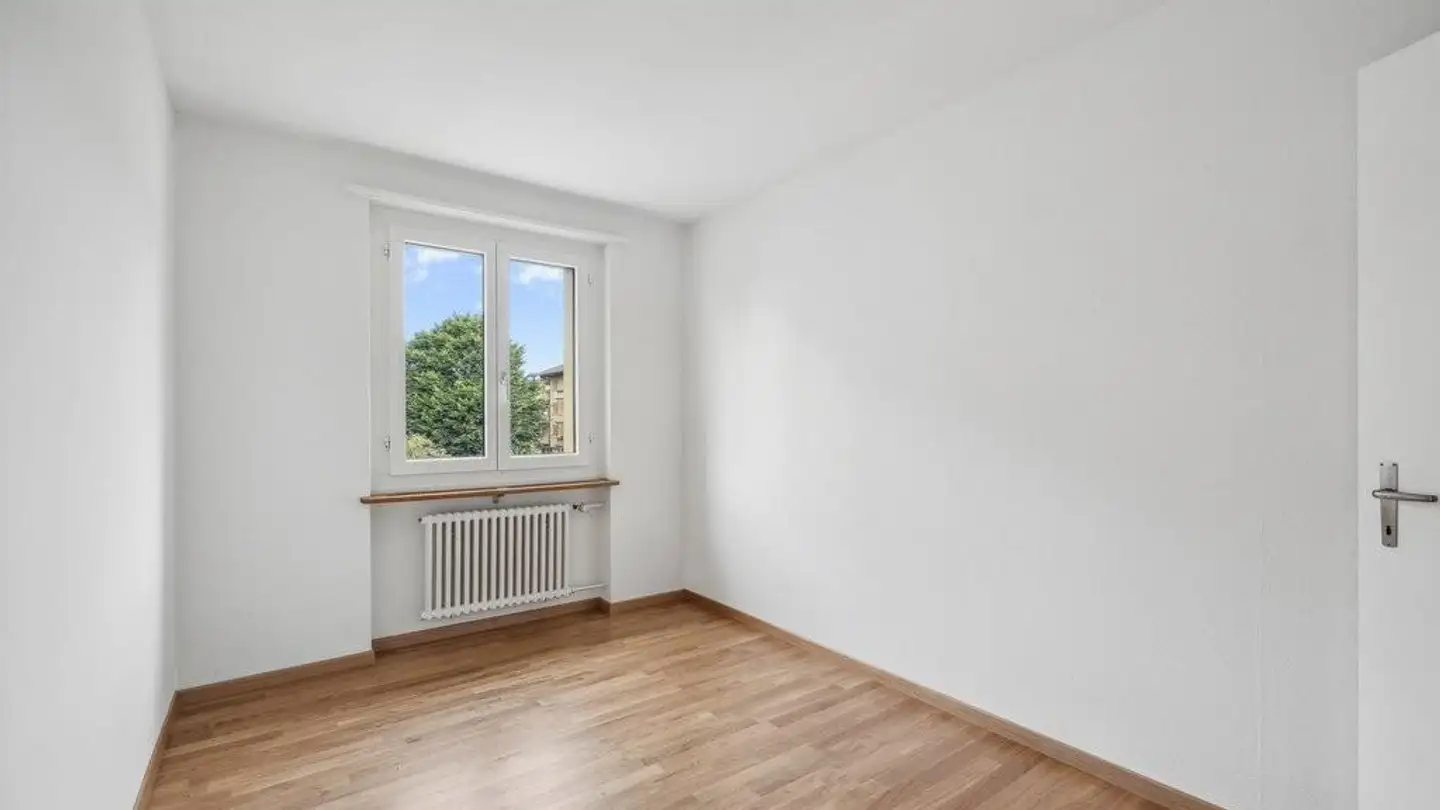 Wohnung mieten - Hardstrasse 31, 5430 Wettingen - Foto 3