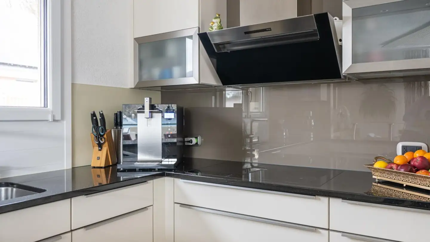Maison individuelle à vendre - 4710 Balsthal - Photo 3
