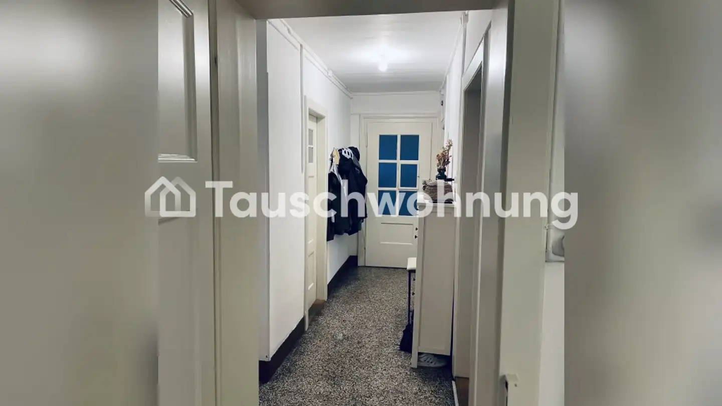 Appartement à louer - Bireggstrasse 7, 6003 Luzern - Photo 3