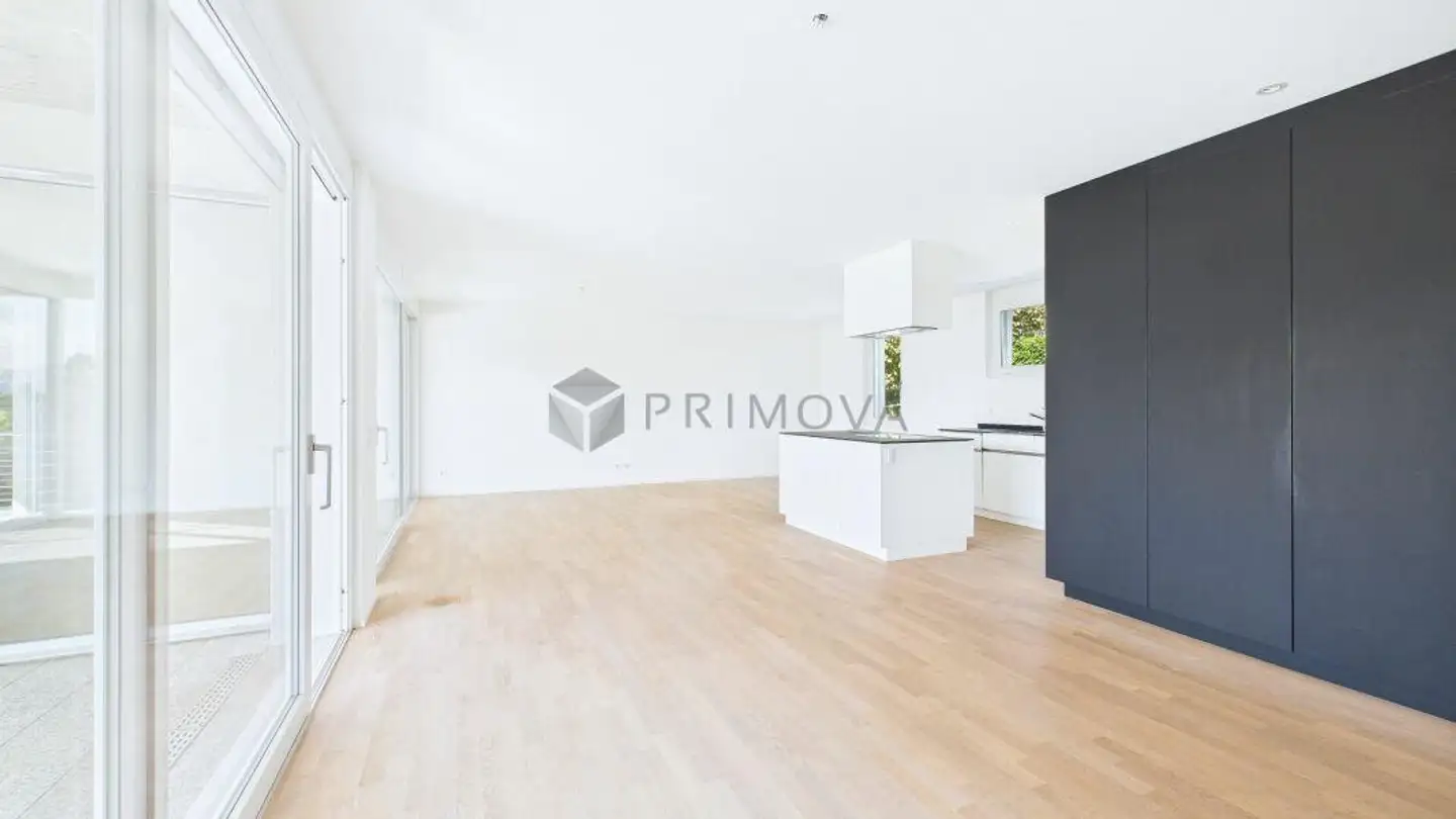 Appartement à vendre - 4450 Sissach - Photo 3