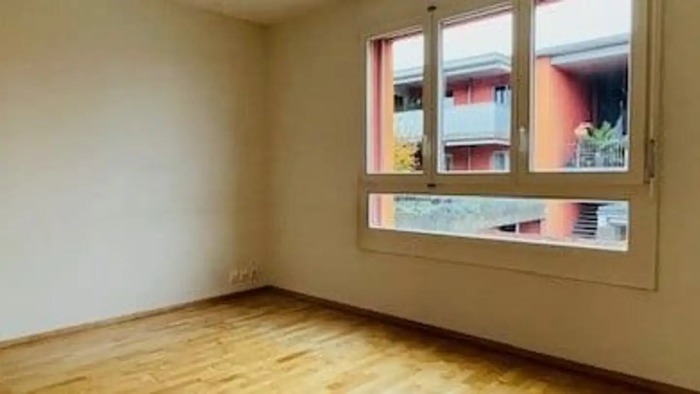 Attico in affitto - Sternenweg 1, 3065 Bolligen - Photo 4