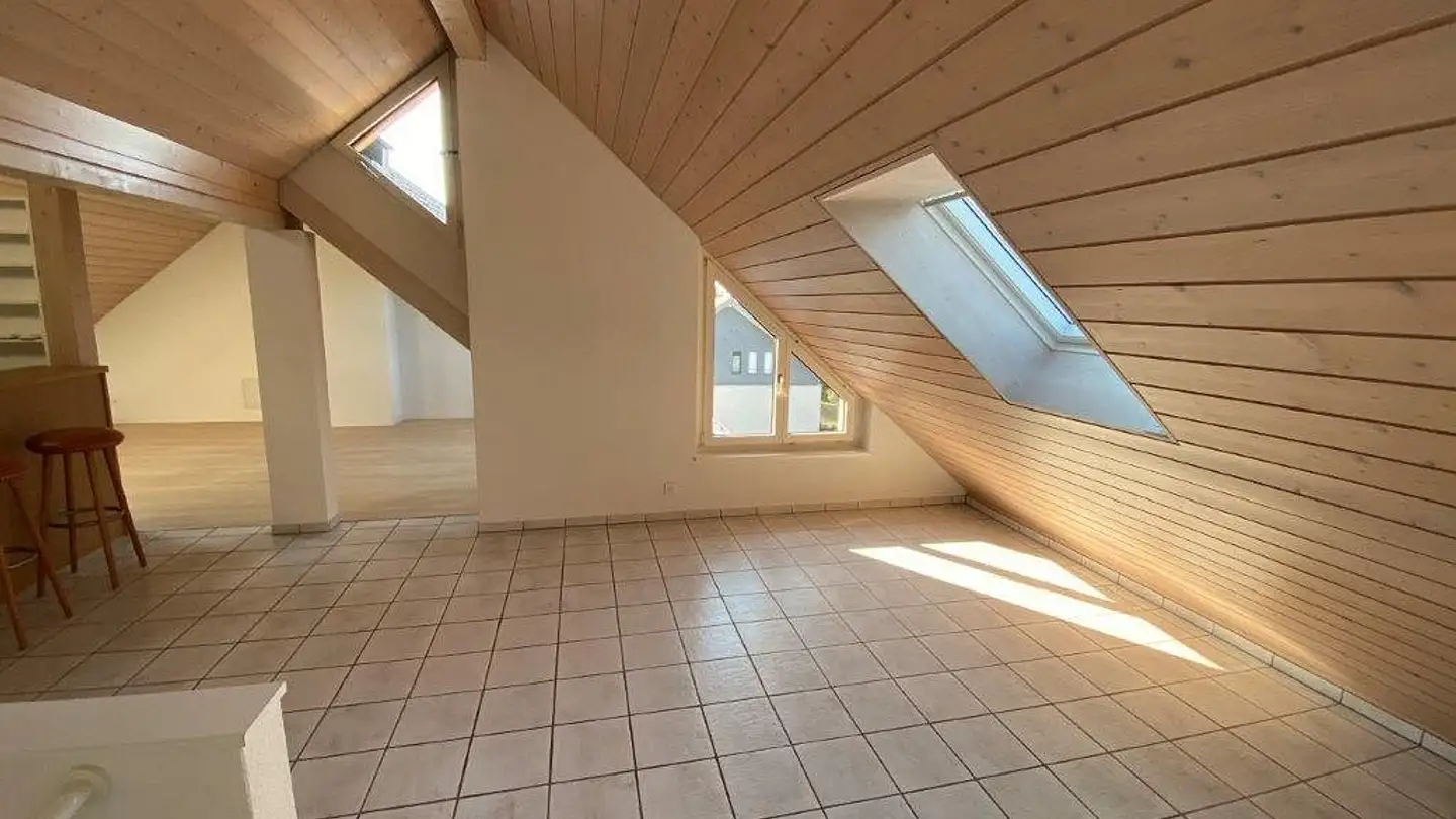 Appartement à louer - Bernstrasse 3, 3110 Münsingen - Photo 4