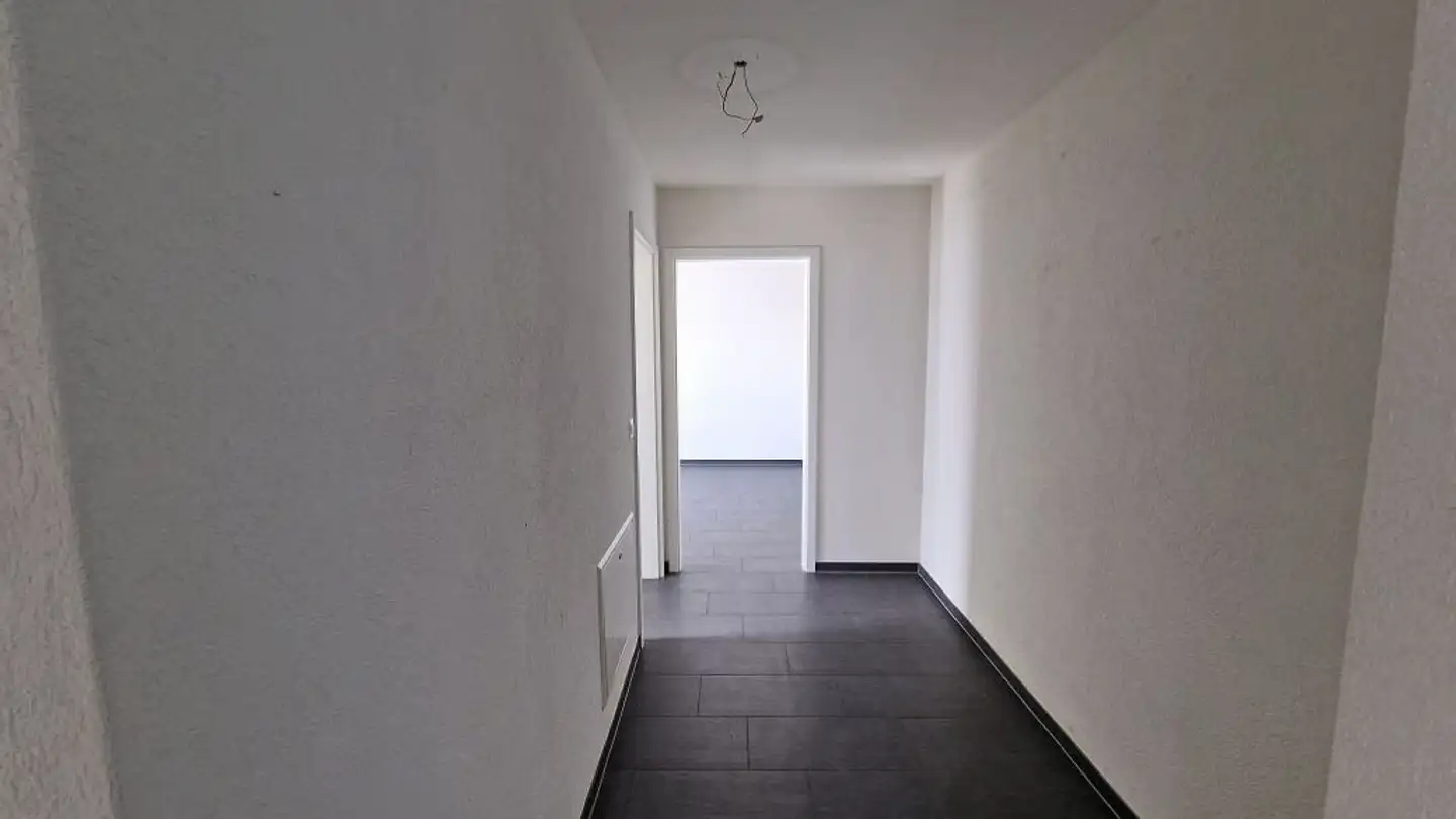 Wohnung mieten - Gampelengasse 17, 3232 Ins - Foto 2