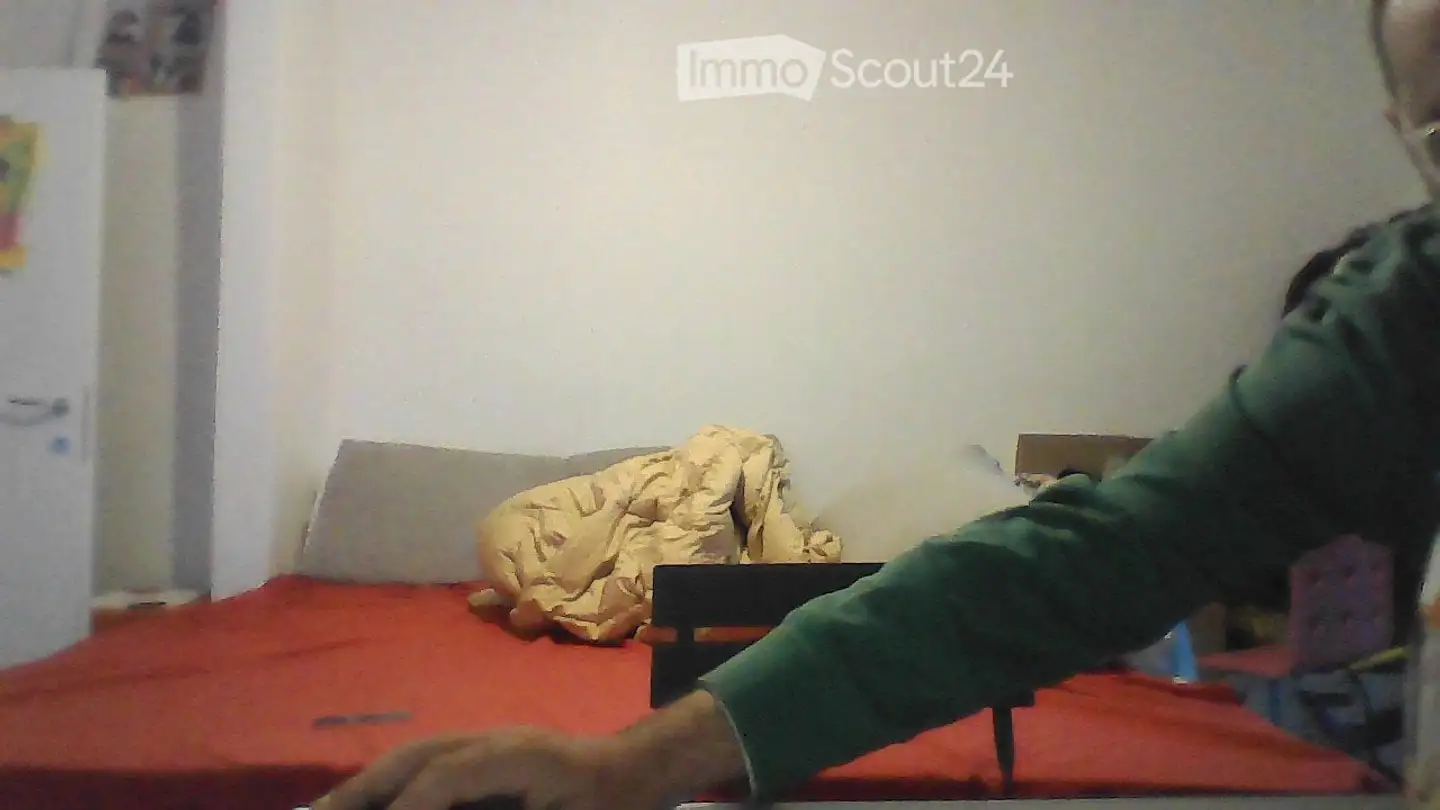 Apartment for rent - Via Beltramina 6, 6900 Lugano