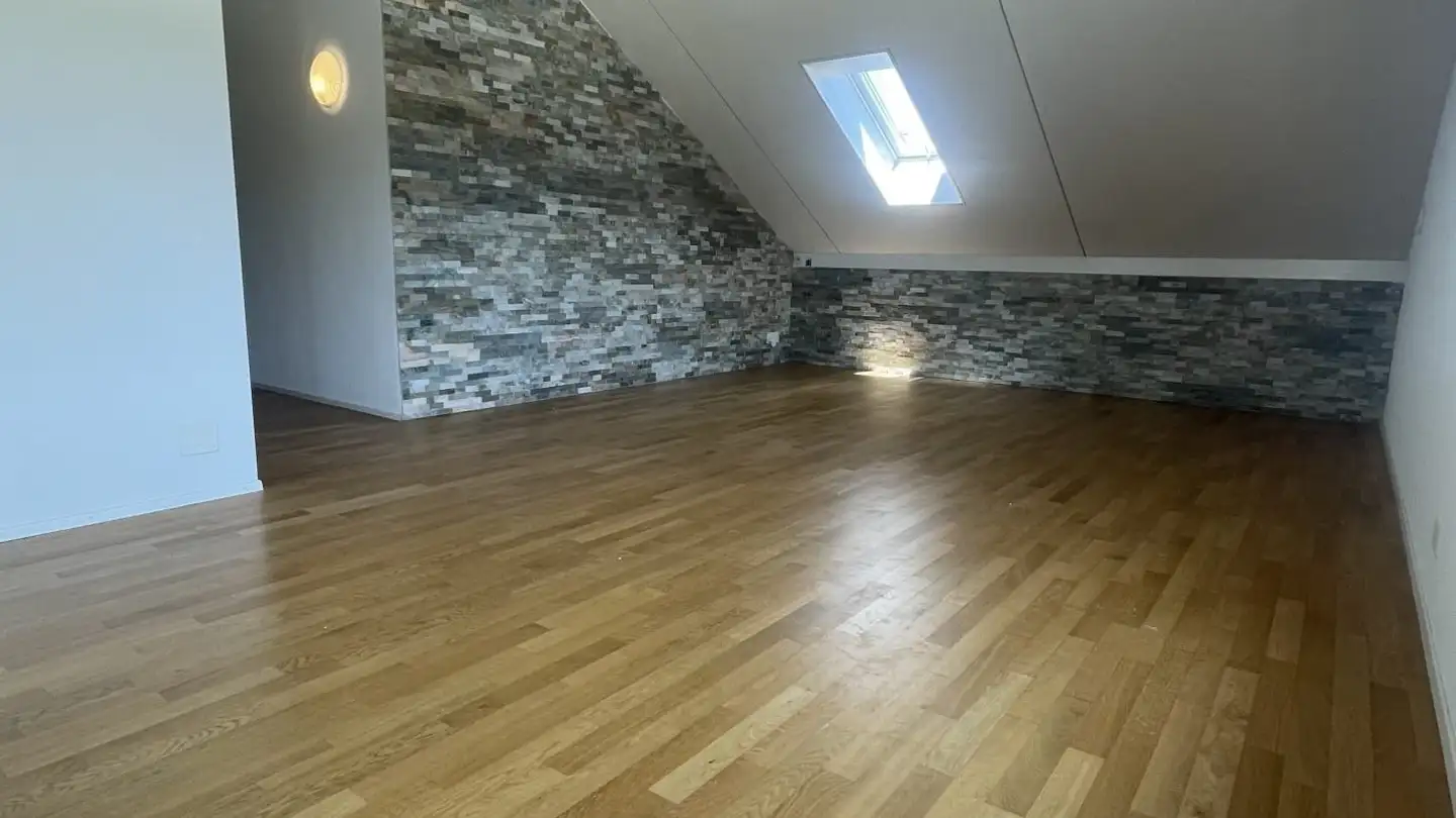 Appartement à louer - 5426 Lengnau AG - Photo 3