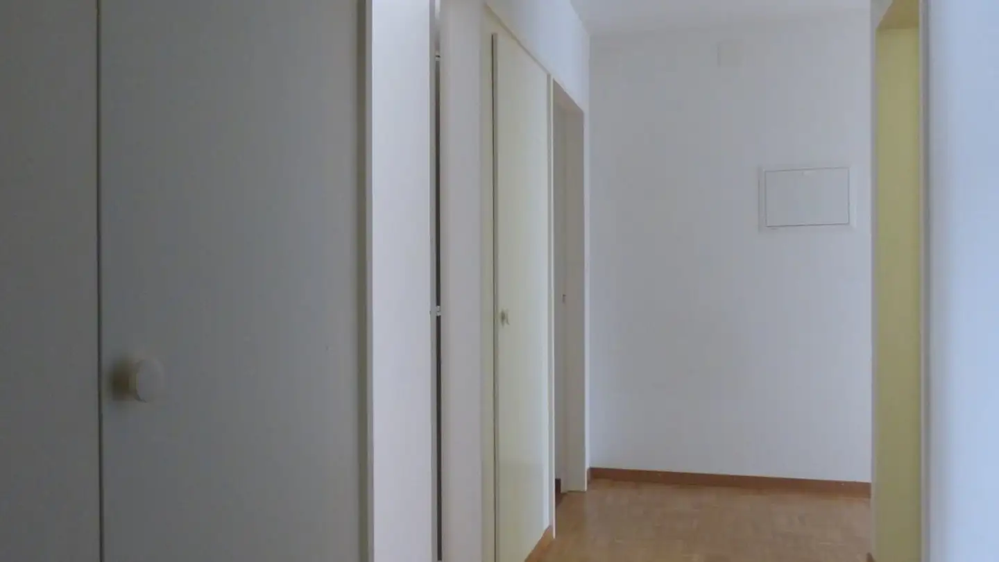 Appartement à louer - Drusbergstrasse 31, 8810 Horgen - Photo 3