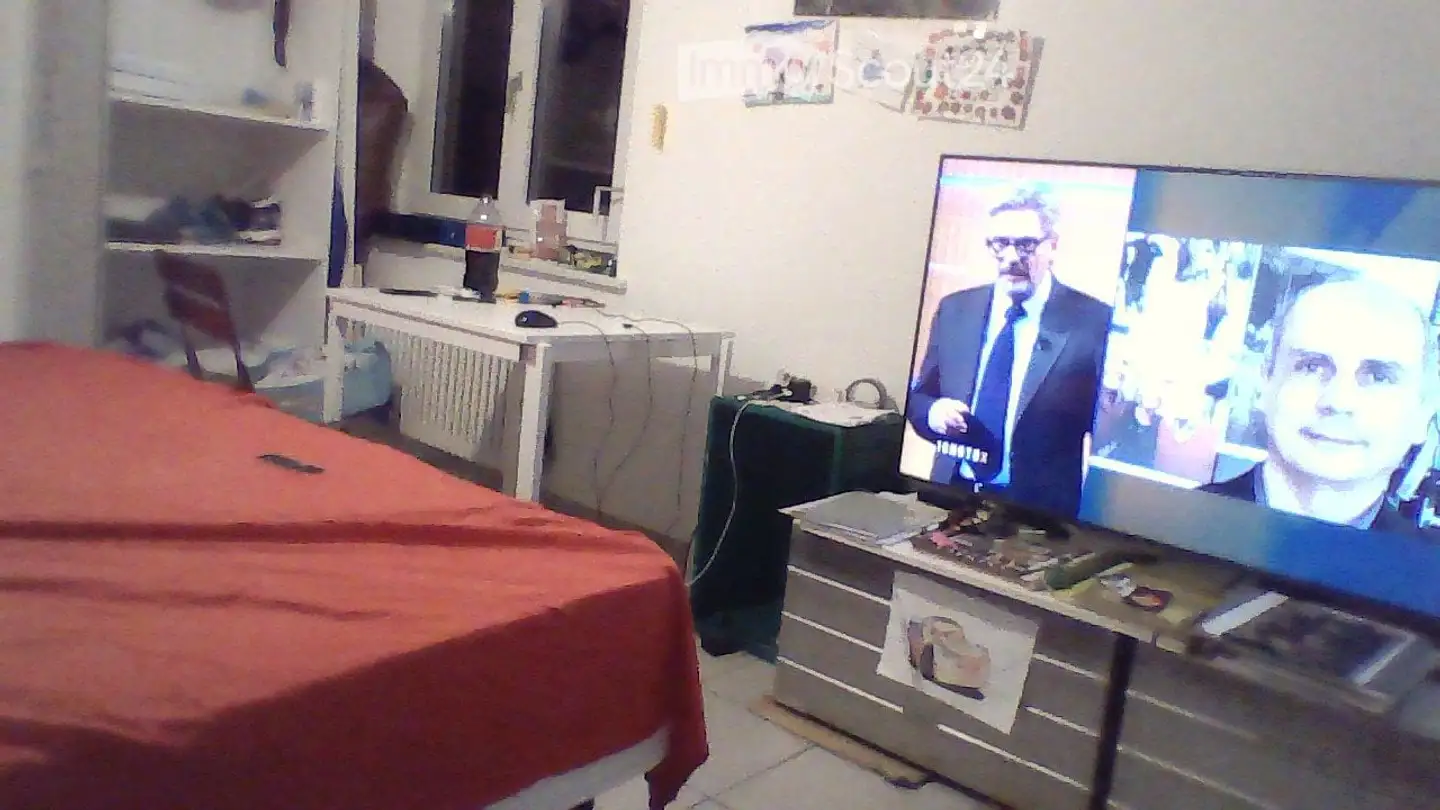 Appartamento in affitto - Via Beltramina 6, 6900 Lugano - Photo 2