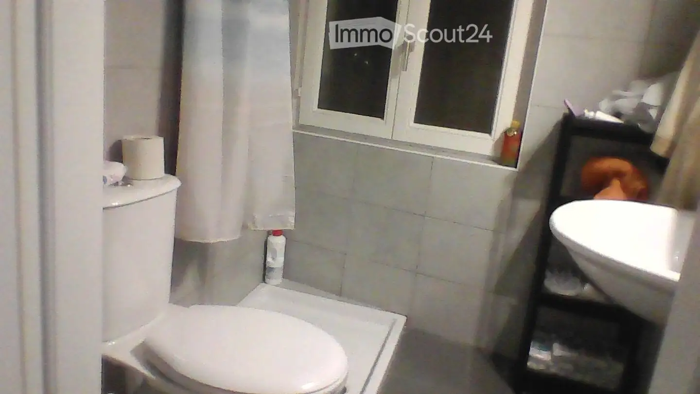 Appartamento in affitto - Via Beltramina 6, 6900 Lugano - Photo 3