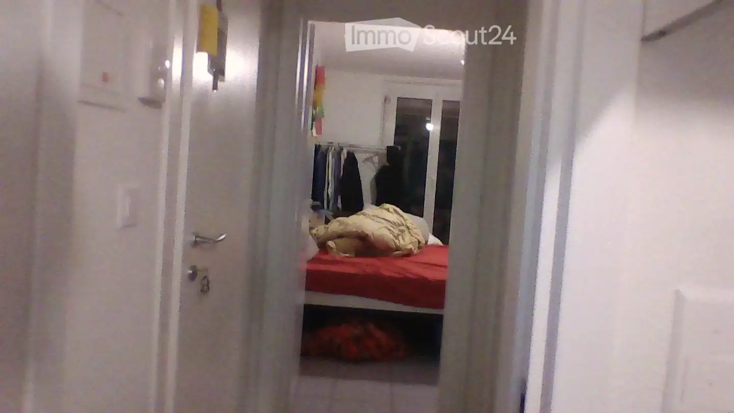 Appartamento in affitto - Via Beltramina 6, 6900 Lugano - Photo 4