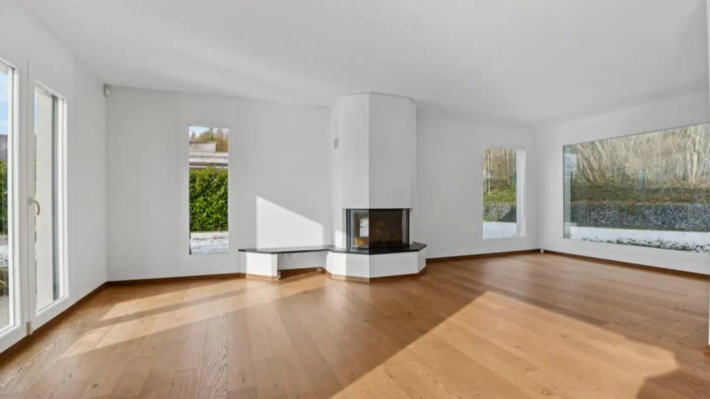 Villa kaufen - Chemin De La Forêt 2a, 1271 Givrins - Foto 3