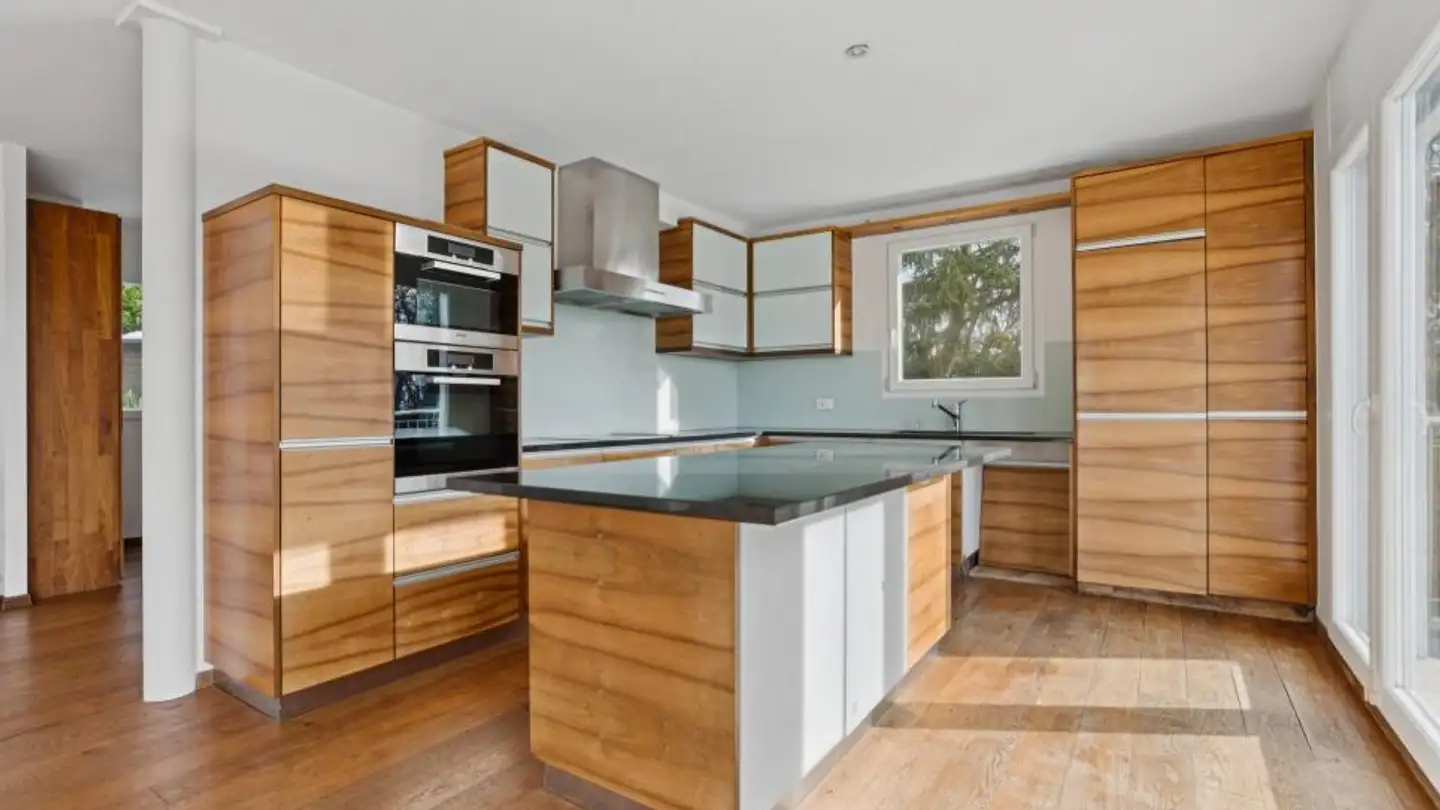 Villa kaufen - Chemin De La Forêt 2a, 1271 Givrins - Foto 4