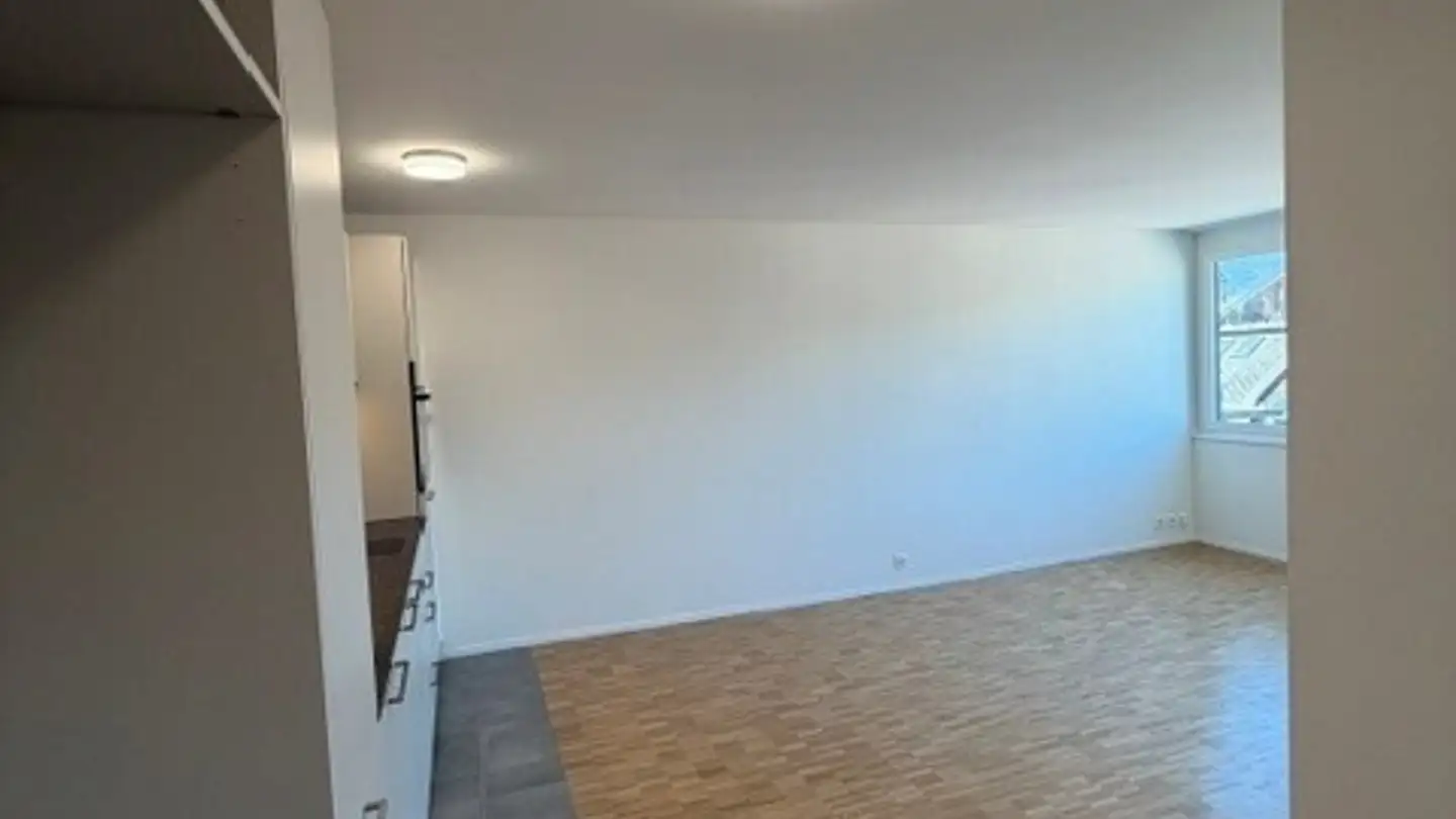 Apartment for rent - Winkelriedstrasse 61, 6003 Luzern - Photo 4