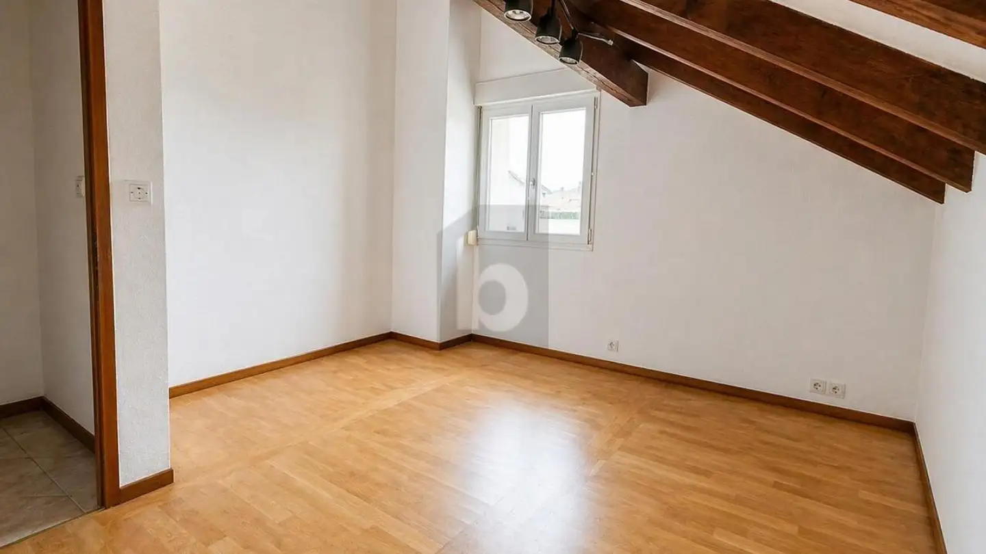 Villa à louer - 1489 Murist - Photo 4