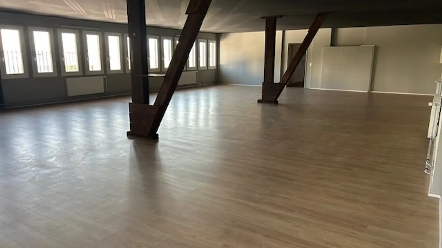 Spazio ufficio in affitto - 6032 Emmen - Photo 2